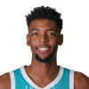 Brandon Miller