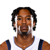 Brandon Williams