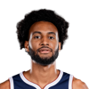 Braxton Key