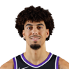 Brodric Thomas