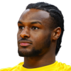 Bronny James Jr.