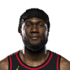 Bruno Fernando