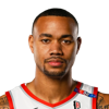 Bryce McGowens