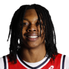 Bub Carrington
