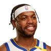 Buddy Hield