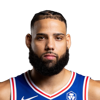 Caleb Martin