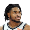 Cam Thomas
