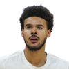 Cameron Johnson