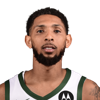Cameron Payne