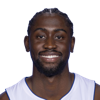 Caris LeVert