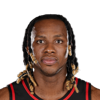 Charles Bassey