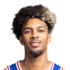 Charlie Brown Jr.