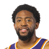 Chasson Randle