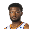 Chimezie Metu