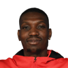 Chris Boucher