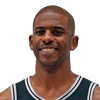 Chris Paul