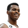 Christian Koloko