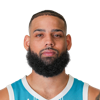 Cody Martin