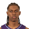 Cody Williams