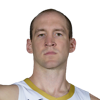 Cody Zeller