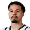 Cole Anthony