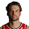 Corey Kispert