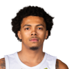 Craig Porter Jr.