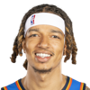 D.J. Wilson