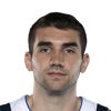 Dakota Mathias