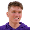 Dalton Knecht