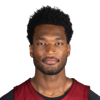Damian Jones
