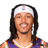 Damion Lee