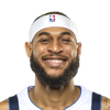 Daniel Gafford