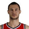 Danilo Gallinari