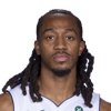 Daniss Jenkins