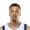 Dante Exum