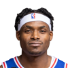 Danuel House Jr.