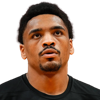 DaQuan Jeffries