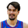 Dario Šarić