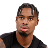 Davion Mitchell
