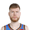 Davis Bertans