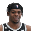 Day'Ron Sharpe