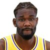 Deandre Ayton