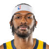 DeJon Jarreau