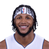Dereon Seabron