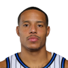 Desmond Bane
