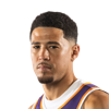 Devin Booker