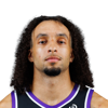 Devin Carter