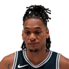 Devin Vassell