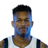 Dexter Dennis